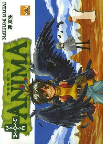 anima_01