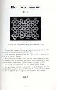 la_Frivolit_020