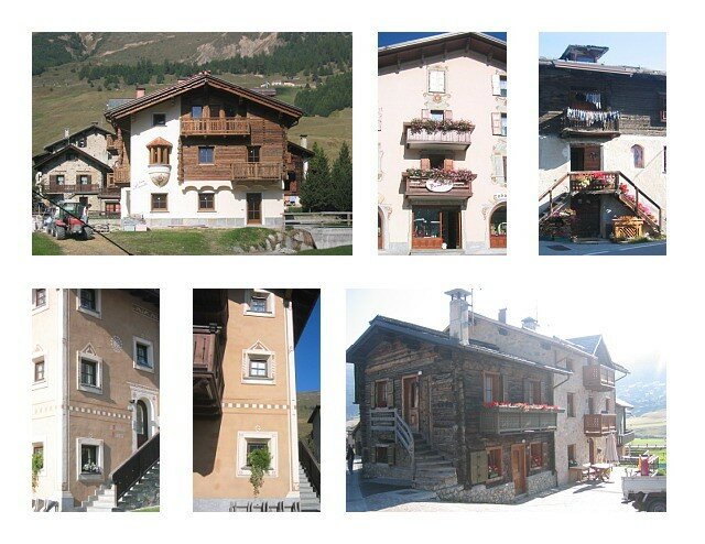 Groupe_Livigno_1_Page6__2