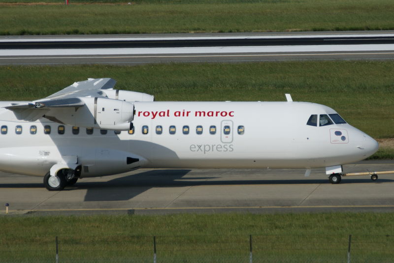 RAM-Express 64578845
