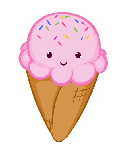 Kawaiiicecream