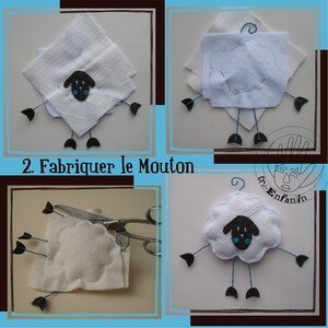 05_Fabrication_du_Mouton