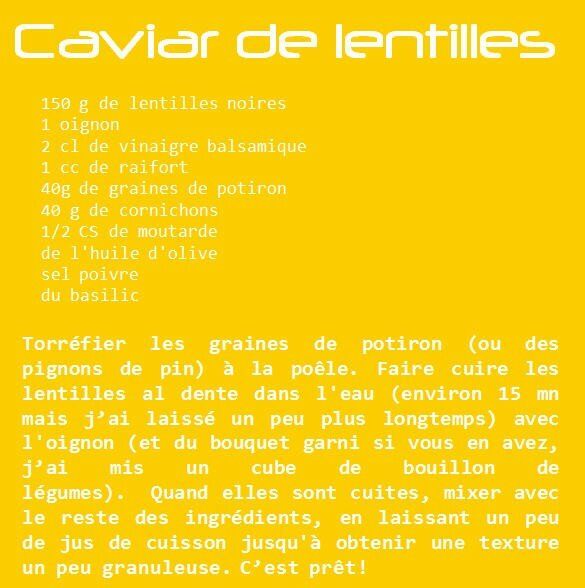caviar_de_lentilles1
