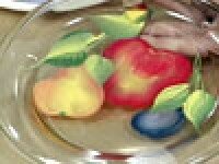 peinturefruits