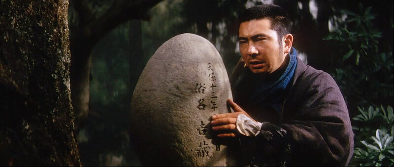 MV5BYTExYTZjMjEtNGI3ZC00N2E5LWFjOTMtYTBkMzBhNWU4ODA1XkEyXkFqcGdeQXVyMTI3MDk3MzQ@