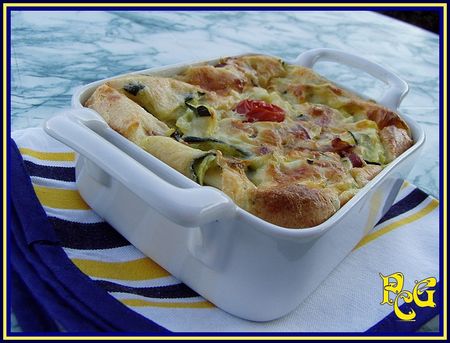 clafoutis_de_courgettes_au_bacon__13_