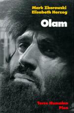 Olam