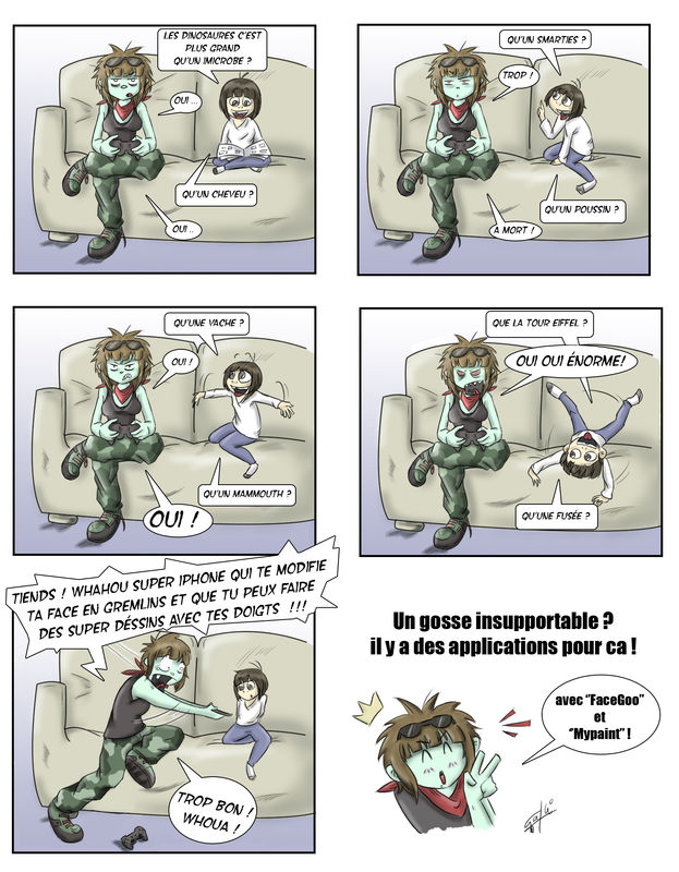 gossecanap_copie