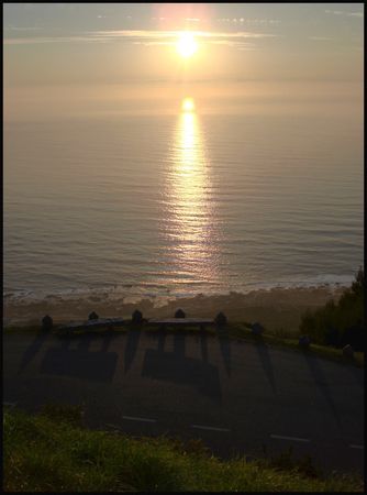 couche_HDR2