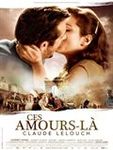 ces_amours_l_