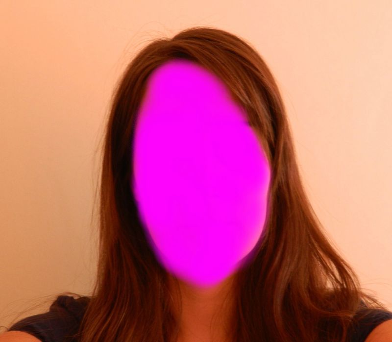 74266362.jpg