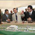 صاحب الجلالة محمد السادس ملك المغرب