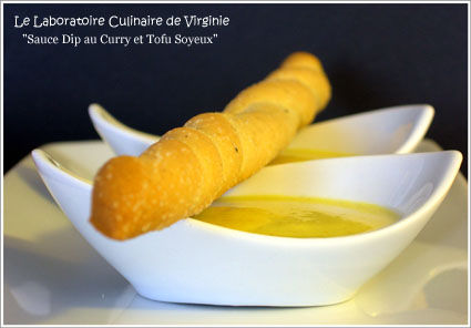 Sauce_Dip_au_Curry_et_Tofu_Soyeux