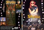 bestof_031__sheila