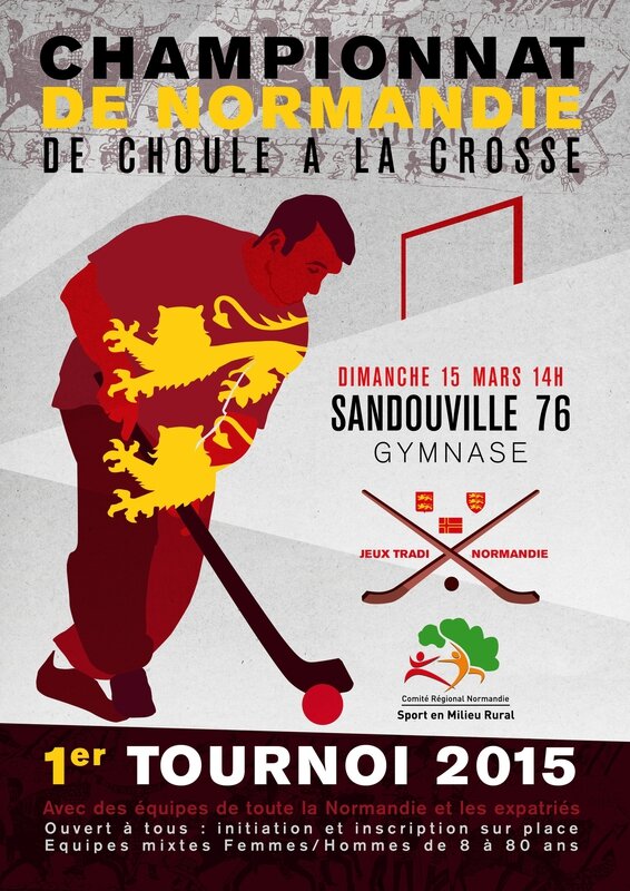 affiche_choulle_crosse1_2015_02