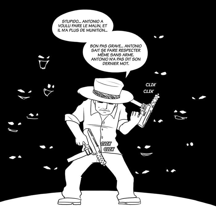 Test du bbcode FluxBB