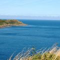 Détails de la région de Paimpol 38945079_q