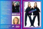 bestof_07__sheila