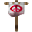 ae_peace