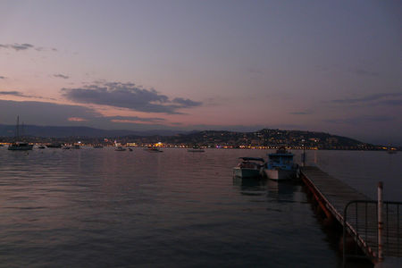 vue_de_Cannes_la_nuit_2