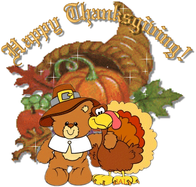 thanksgivingturkey1
