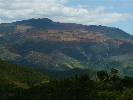 Mine_de_kouaoua