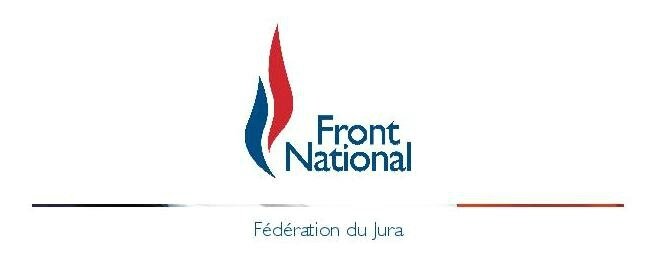 FN 39 - Logo normalise