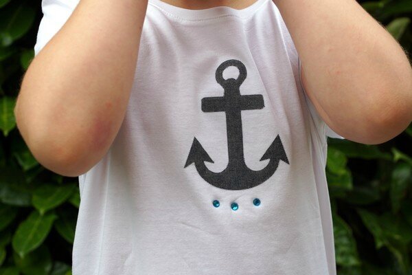 t-shirt ancre jeans thermocollant_2mesdixdoigts (1)