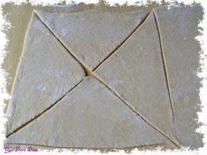 viennoiseries_17