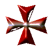crucita
