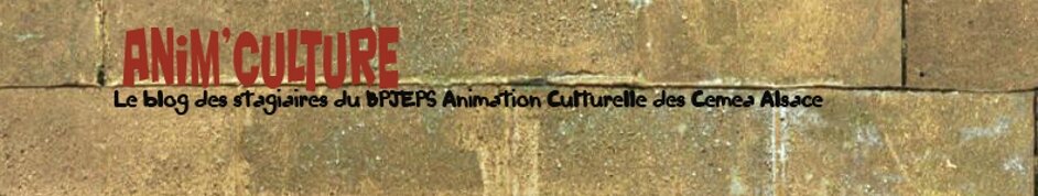 Animculture2008-10