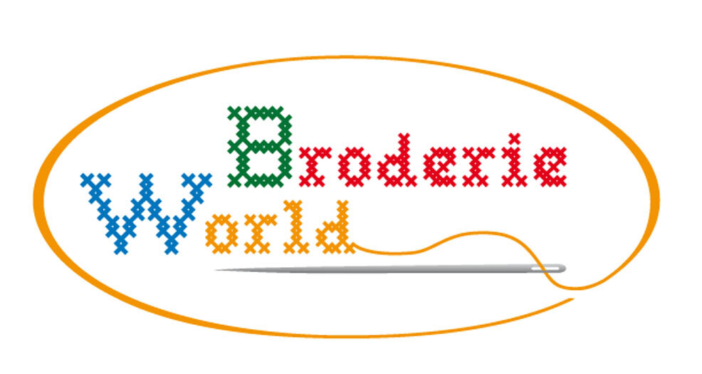 Broderie World