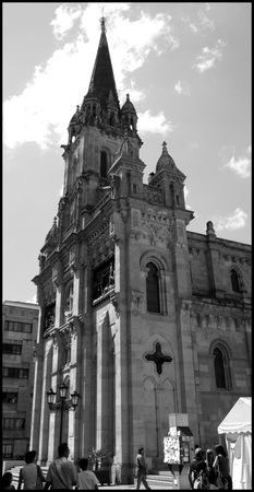 Panorama1_eglise_2