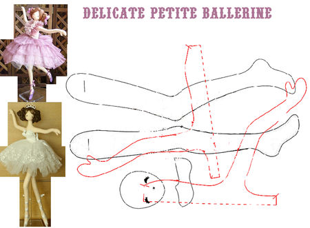 ballerine_delicate