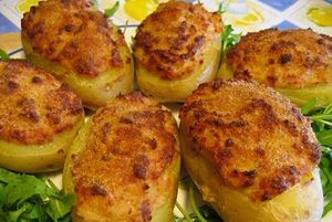 patata5