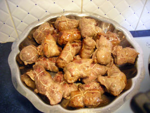 DSCN6625