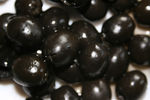 aceitunas_negras