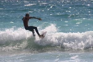 surf 29 janvier 2012 089