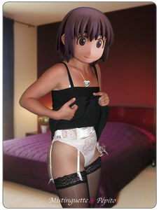 21