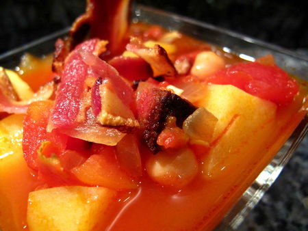 soupe_chorizo_pois_chiches_patate_02