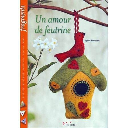 livre-un-amour-de-feutrine-R0-160868-1
