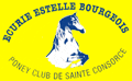 Poney-Club de Sainte Consorce, bienvenue =)