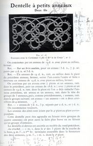 la_Frivolit_022
