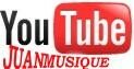 youtubejuanmusique