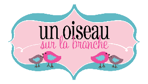 Concours Fête des mères : un oiseau sur la branche ! 52565446 Concours Fête des mères : un oiseau sur la branche !