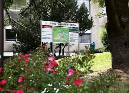 HOPITAL_BRISSET_09_p_32A1C5