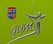 gym - Page 3 69715406_m