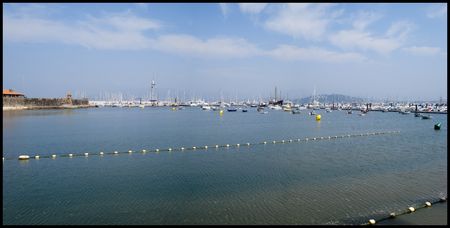 Port_Panorama