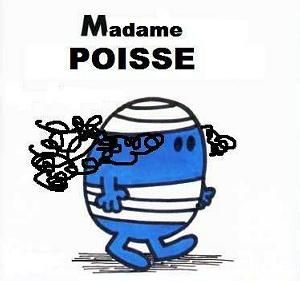 madame_poisse