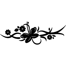 Résultat de recherche d'images pour